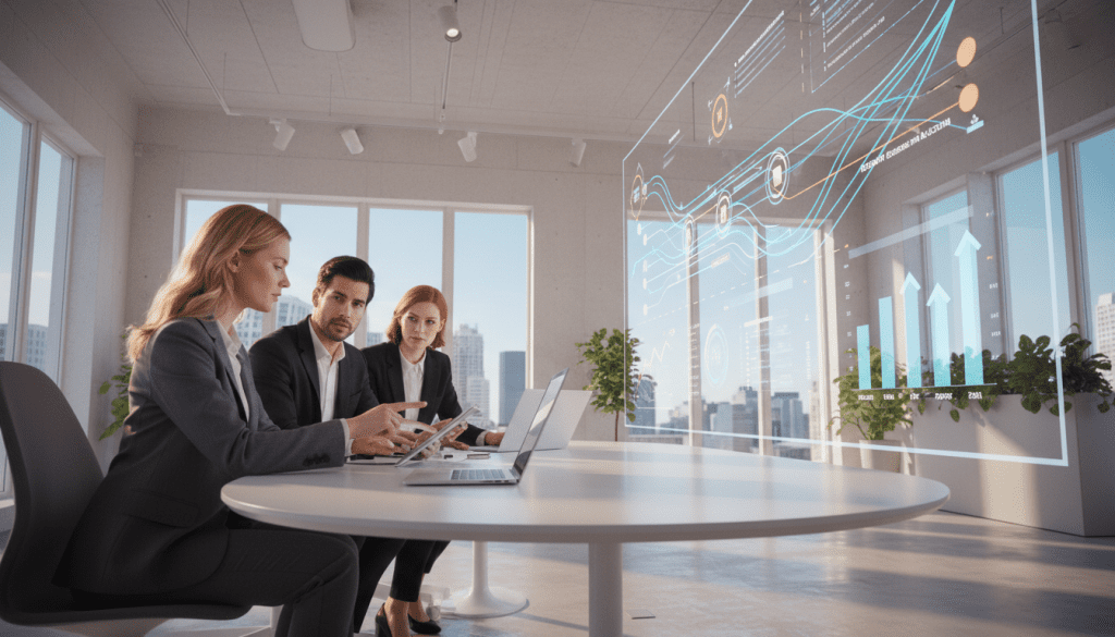 digital transformation kundupplevelse och affärsmodeller digital transformation kundupplevelse och affärsmodeller