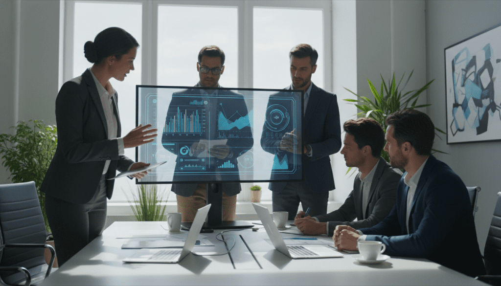 incident response analytics incident response analytics