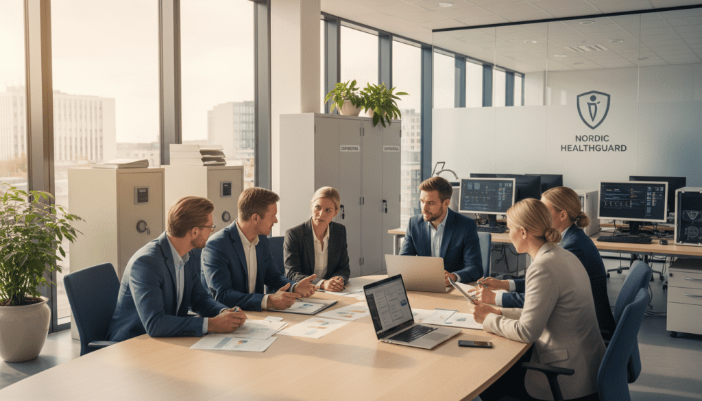 patientinformation säkerhet förebyggande åtgärder