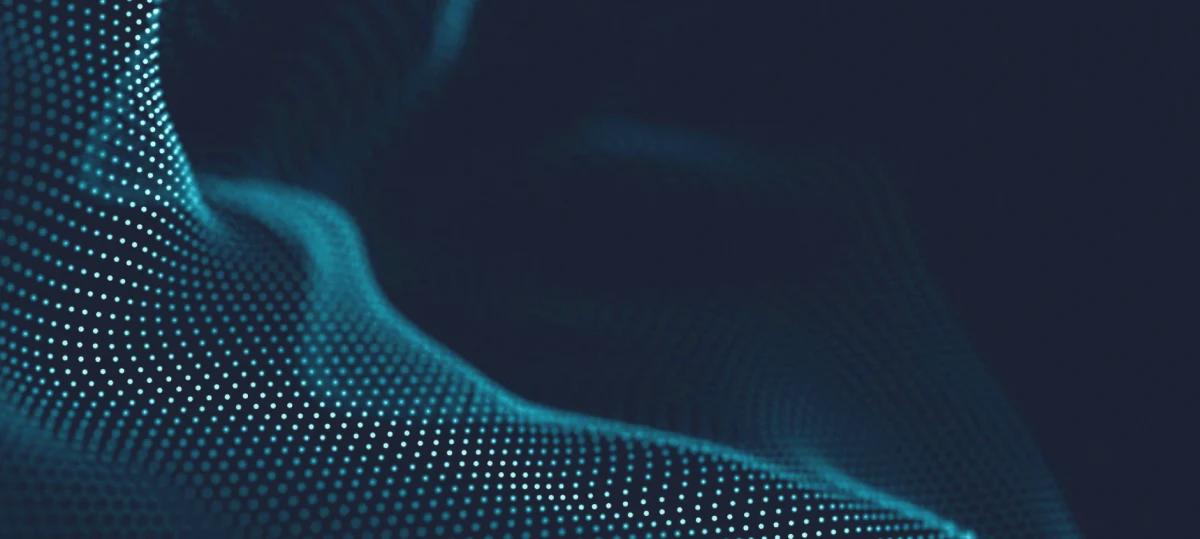 Premier Cloud Managed IT Services by Opsio