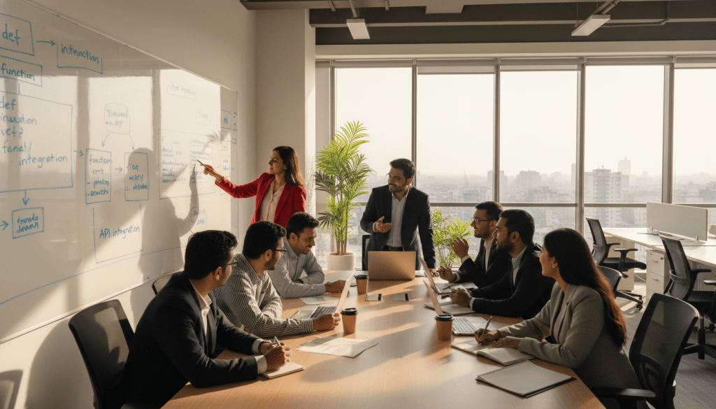 software engineers India training programs software engineers India training programs