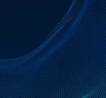 IoT Managed Operations Knowledge Centre