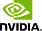 Nvidia_logo