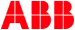 abb-logo