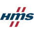 hms logo
