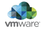 vmware