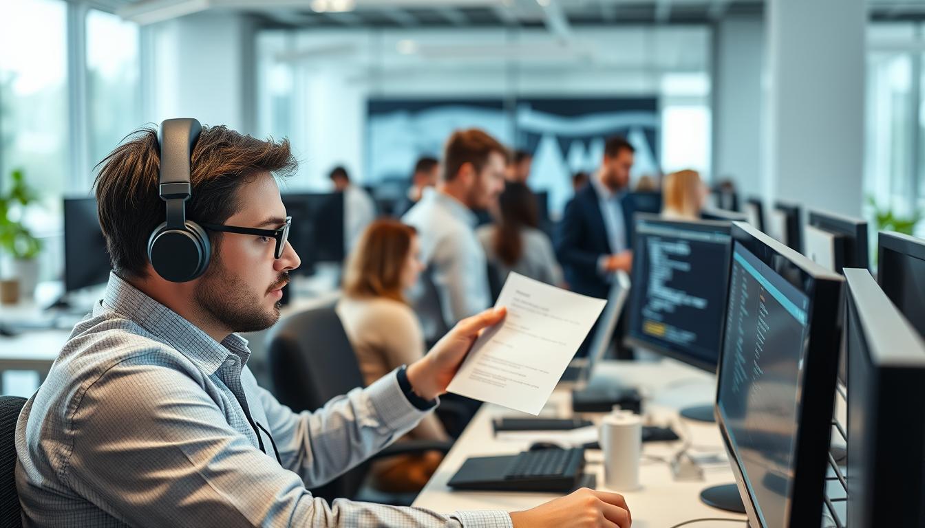 Patch management: bästa sättet att hålla system uppdaterade?