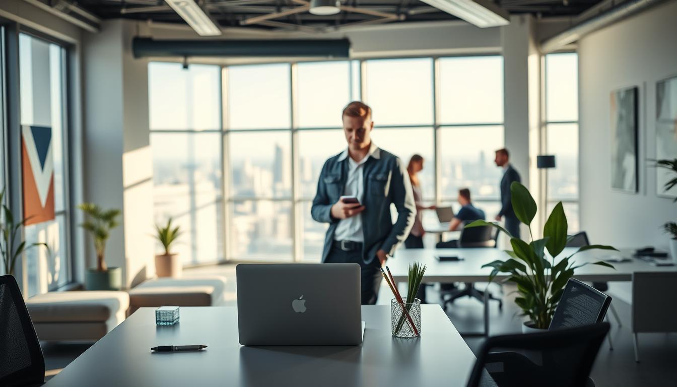 Vad kostar en IT-konsult per timme 2025?